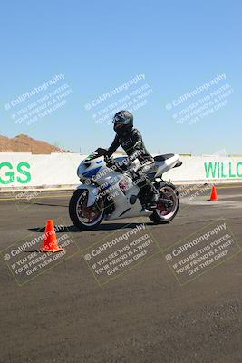 media/Sep-24-2023-Lets Ride (Sun) [[d86551c7f6]]/Gridshots/